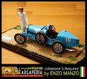 Bugatti 35 C 2.0 n.10  Targa Florio 1929 - Monogram 1.24 (2)